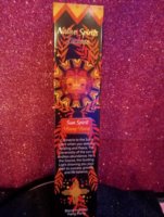 Incensi Sun Spirits Ylang Ylang