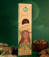 Incenso Armonia Sagrada Madre