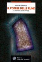 Libro Il Potere delle Rune