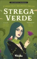 Oracolo Segreto della Strega Verde