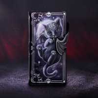 Portafoglio - Moon of Malpuss