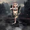 Shadow Fae Nemesis Now