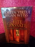 Vite Passate Oracoli