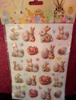 adesivi blister da 40