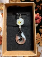 volpe equinozio autunno